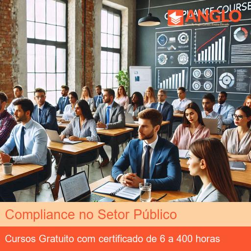 Compliance no Setor Público